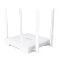 R602 4G LTE CAT4 AX300 WiFi6 Router (Version 2.0). 