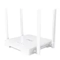 R602 4G LTE CAT4 AX300 WiFi6 Router. 