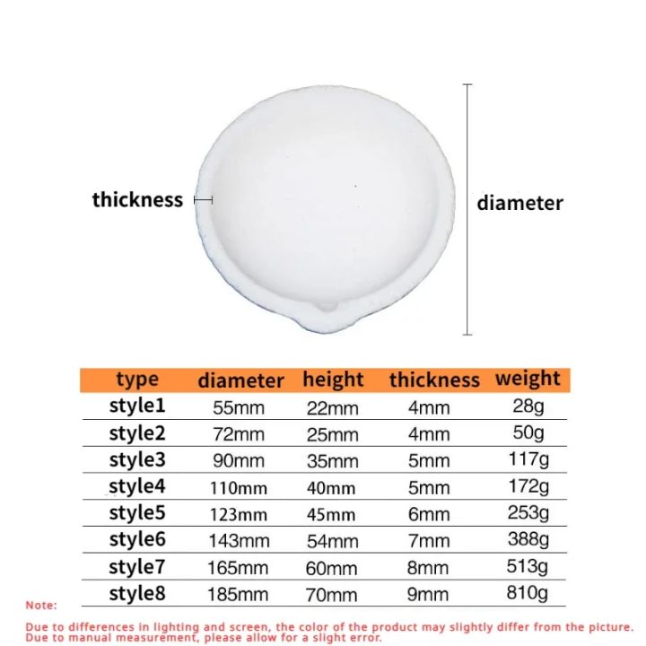 100g-5000g%20High%20Temperature%20Quartz%20bowl%20crucible%20Furnace%20Melting%20Casting%20Refining%20golden%20Silver%20Jewelry%20tools%20-%20Image%206