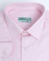 Crocodile Premium Formal Shirt. 
