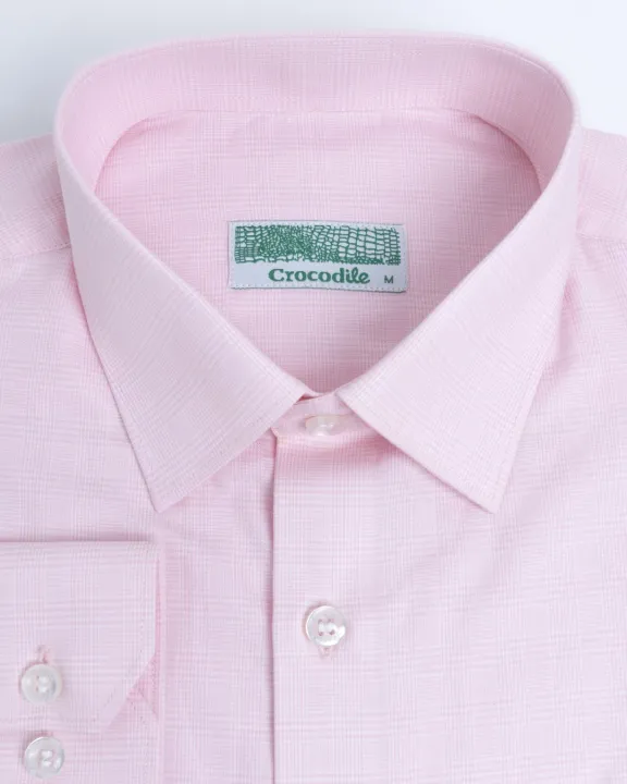 Crocodile%20Premium%20Formal%20Shirt%20-%20Image%202