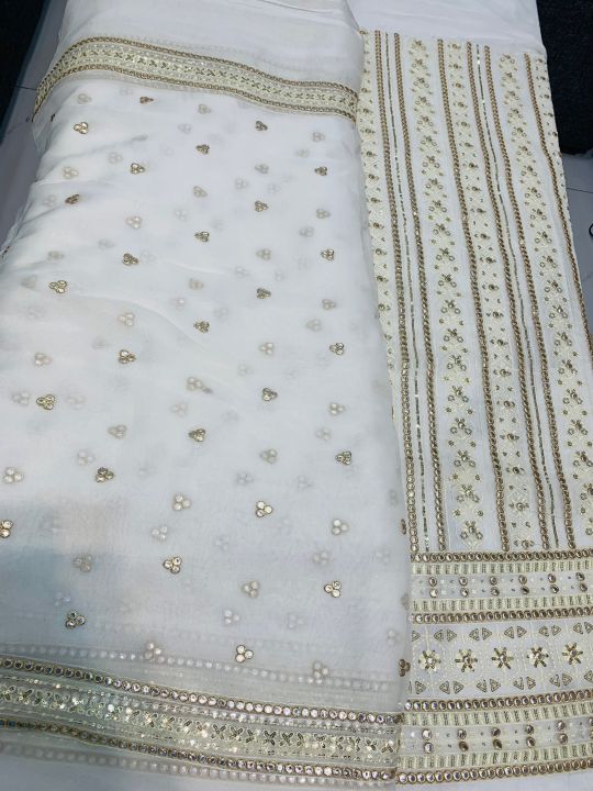 Fancy Suit for girls
