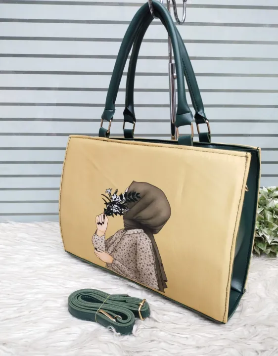 Bag%20For%20Girls-Cross%20Body%20Shoulder%20Bags%20For%20Women-Stylish%20and%20New%20Style%20Bags%20For%20College%20Girls%20I%20New%20design%20of%20handbag%20bag%20for%20Girls%20and%20Women%20/Mehruu%20Collection%20Girls%20Ladies%20Soft%20Elegant%20Hand%20Bag/Side%20Shoulder%20/%20Bags%20For%20Girls%20Cross%20Body%20Shoulder%20Bags%20-%20Image%203