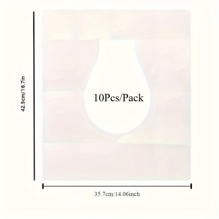 Disposable%20Toilet%20Seat%20Cover%20Portable%20Travel%20Camping%20Hotel%20Bathroom%20Toilet%20Mat%20Pads%20Degradable%20Soluble%20Water%20Toilet%20Covers%20Paper%20-%20Image%203