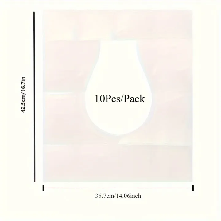 Disposable%20Toilet%20Seat%20Cover%20Portable%20Travel%20Camping%20Hotel%20Bathroom%20Toilet%20Mat%20Pads%20Degradable%20Soluble%20Water%20Toilet%20Covers%20Paper%20-%20Image%203