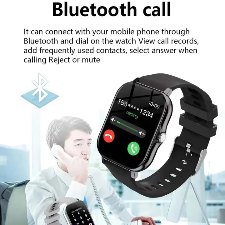 2026%20New%20Smart%20Watch%20for%20Men%20Women%20Sport%20Selling%20SmartWatch%201.83''%20Full%20Screen%20Wireless%20Call%20Sports%20Fitness%20Holiday%20%20Android%20-%20Image%203