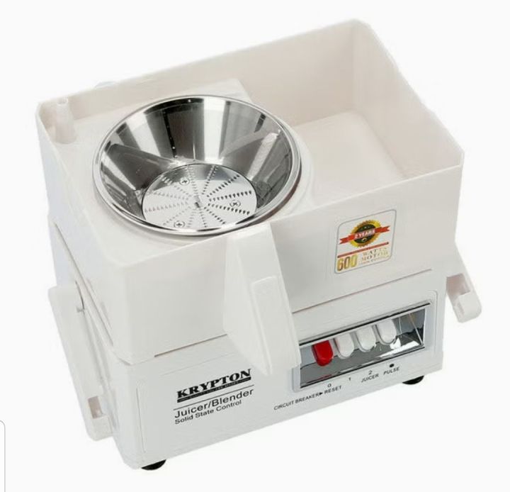 Krypton%204%20in%201%20Juicer%20and%20Food%20Processor,%20Blender,%20Chopper%20&%20Grinder%201.8%20L%20650.0%20W%20KNB6021NV%20White%20-%20Image%203