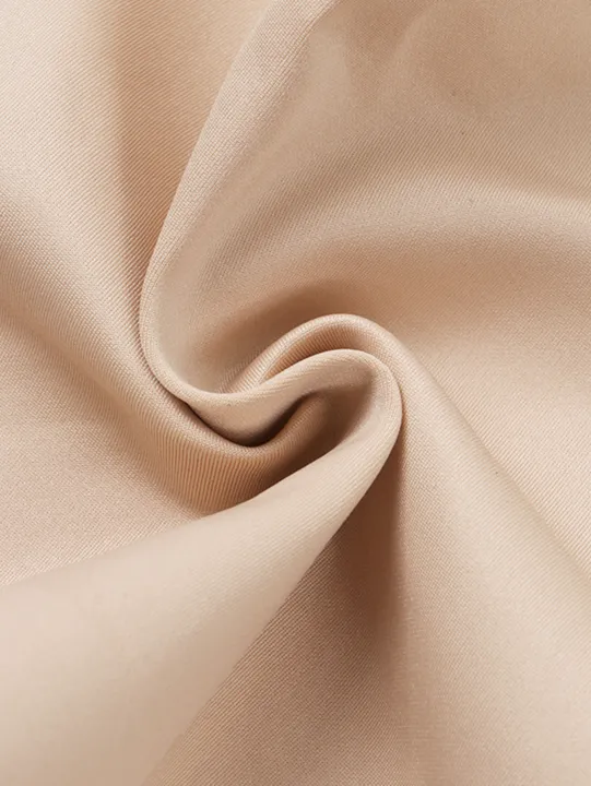Women's%20Strapless%20No%20Padding%20Seamless%20Front%20Button%20Bra%20Comfortable%20Smooth%20Underwear%20-%20Image%206