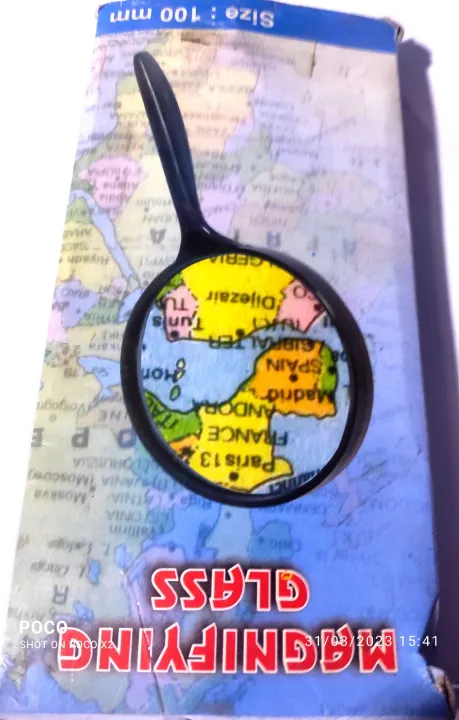 Magnifying%20Glass%20-%20Image%202