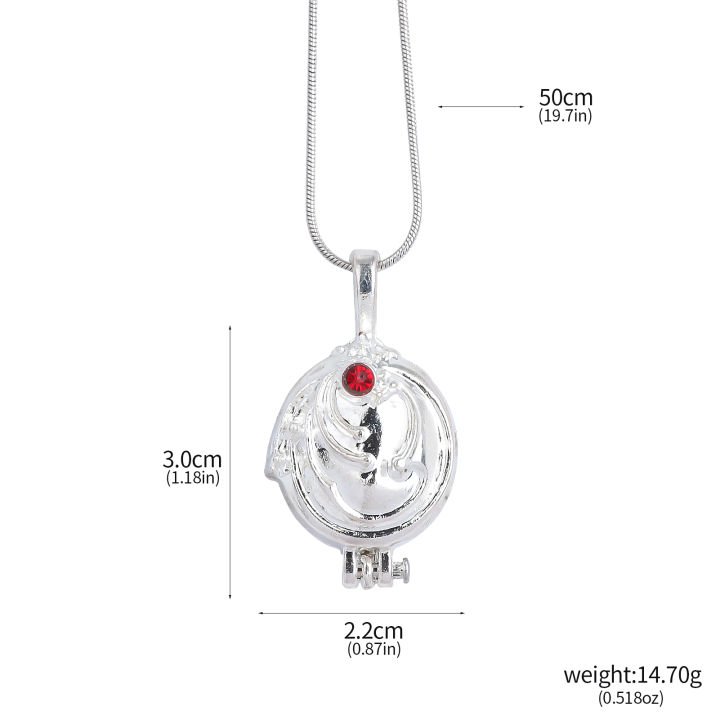 The%20Vampire%20Diaries%20Necklace%20Elena%20Gilbert%20Fashion%20Vervain%20Verbena%20Pendant%20Photo%20Locket%20Jewelry%20Men%20Women%20%20Party%20s%20-%20Image%207