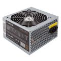 Power Supply 350W  Desktop Computer Power 230V. 