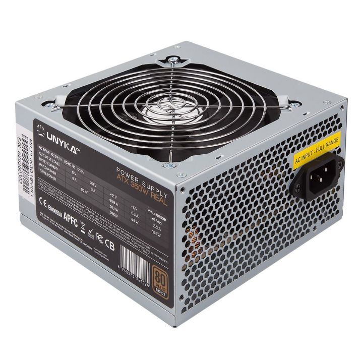 Power%20Supply%20350W%20%20Desktop%20Computer%20Power%20230V%20-%20Image%203