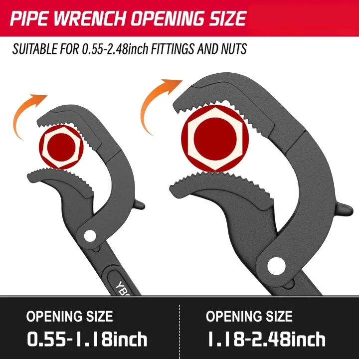 Adjustable%20Pipe%20Wrench%20Set,%2010"%20&%2015"%20Plumbing%20Tools%20for%200.55"-2.48"%20Nuts,%20Pipes,%20Basin%20Wrench%20Use%20-%20Image%202