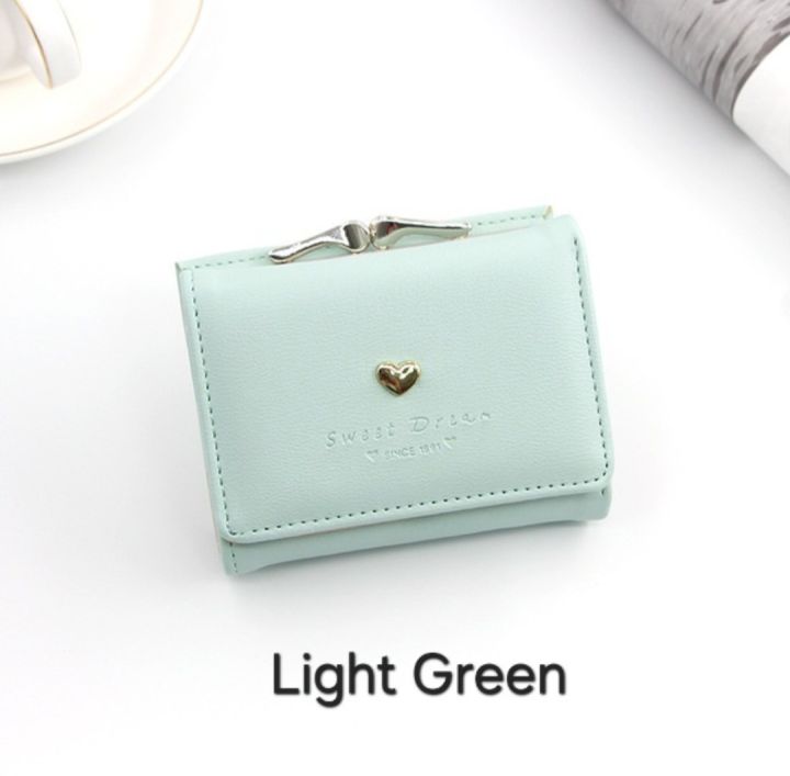Women's%20Heart%20Pattern%20Storage%20Wallet%20%7C%20Compact%20PU%20Mini%20Wallet%20%7C%20Coin%20Purse%20-%20Image%206