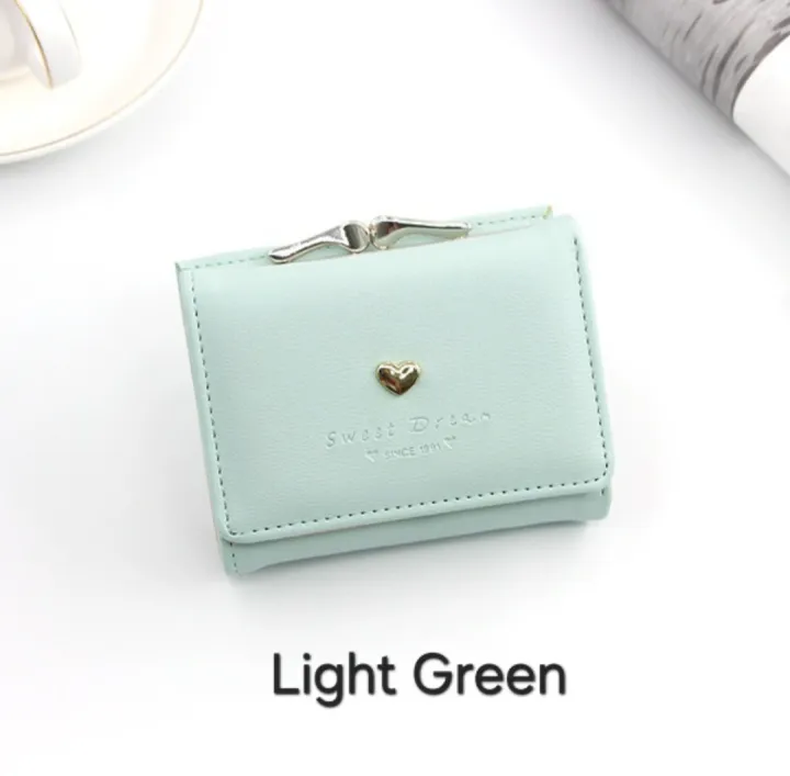 Women's%20Heart%20Pattern%20Storage%20Wallet%20%7C%20Compact%20PU%20Mini%20Wallet%20%7C%20Coin%20Purse%20-%20Image%206