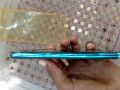 Oppo F9 mobile Second hand condition is good 👍 Ram 6gb Rom 128gb  with charger box not available Camera Quality is very good. 