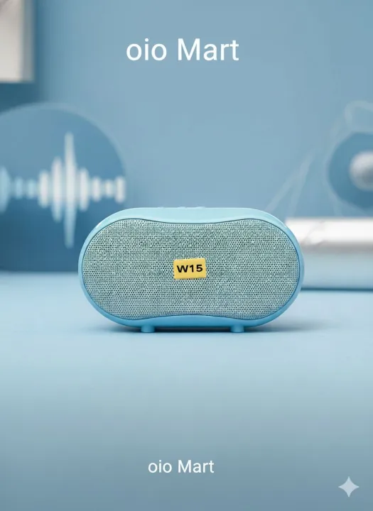 W15%20Bluetooth,%20USB,%20SD%20Card%20&%20FM%20Radio%20Supported%20Wireless%20Speaker%20-%20Image%204