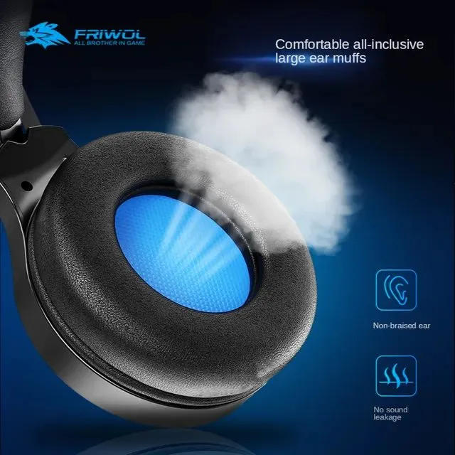 Gaming%20Headphones%20Surround%20Stereo%20Headphones%20with%20Mic%20LED%20Lights%20over-ear%20Headphones%20-%20Image%206