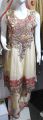 Long Frock Sharara. 