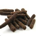 Maghan(long Pepper)(fil fil Daraz) 110 Gram. 