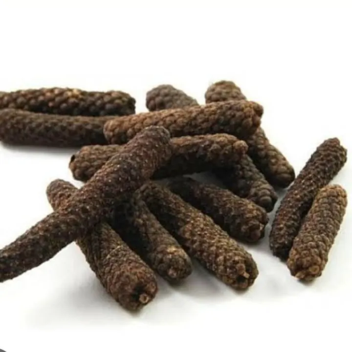 Maghan(long%20Pepper)(fil%20fil%20Daraz)%20110%20Gram%20-%20Image%202