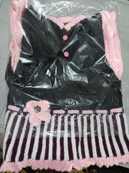 Ayeza%20knitting%20brand%20-%20Image%204