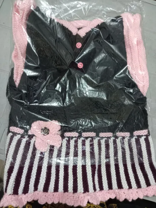 Ayeza%20knitting%20brand%20-%20Image%204