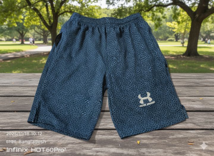 Men%E2%80%99s%20Casual%20Two%20Quarter%20Pant%20%E2%80%93%20Soft%20&%20Comfortable%20Fit%20-%20Image%202