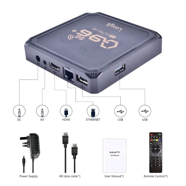 MXQ-Pro%20Android%2010%204K%20Smart%20Tv%20Box%20(1+8)GB%20-%20Image%202