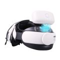 BOBOVR M2 Pro Battery Pack Head Strap Compatible With Quest 2. 