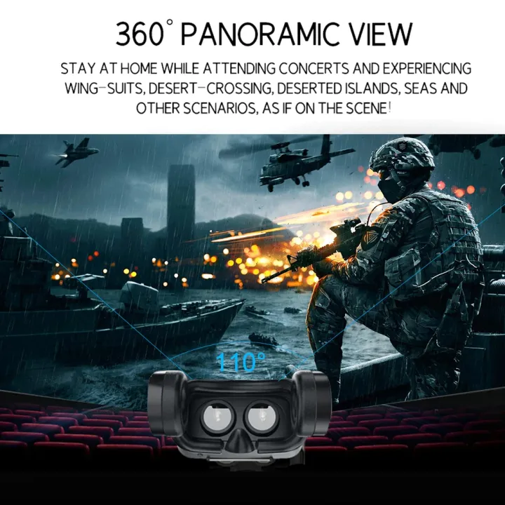 Virtual%20Reality%20VR%20Glasses%203D%20Headset%20Bluetooth%20Devices%20Smart%20Phone%20Helmet%20Goggles%20Lenses%20Smartphone%20Viar%20Headphones%20Cell%20Mobile%20-%20Image%205