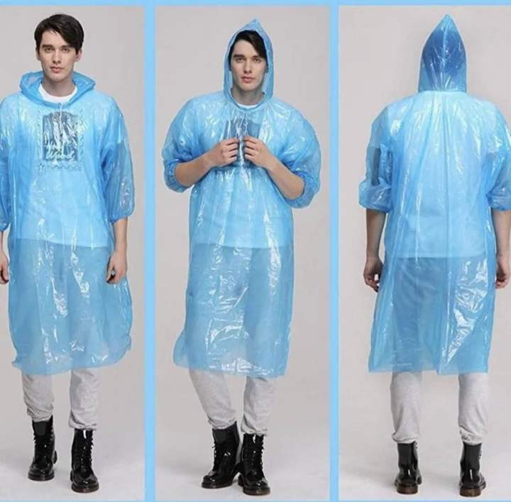 Easy%20to%20Carry%20Emergency%20Waterproof%20Raincoat%20for%20Men's%20and%20Women's%20Disposable%20-%20Image%206