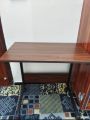 Tables Laptop tables adjustable, Study table, Side table, Office table, Executive table, Workstation table, Computer table, Gaming table,Dining table and Coffee table. 