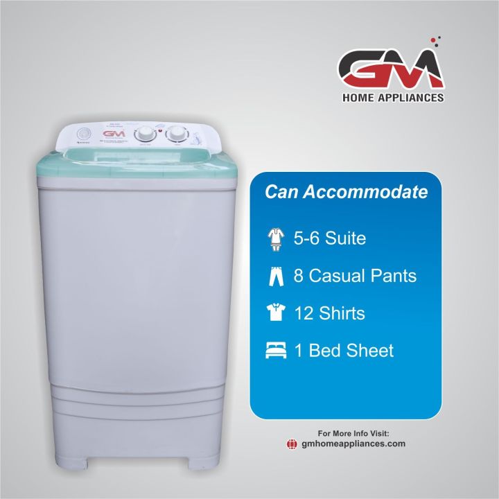 Washing%20Machine%20GMW-950%20Large%20Size%20-%20Image%204