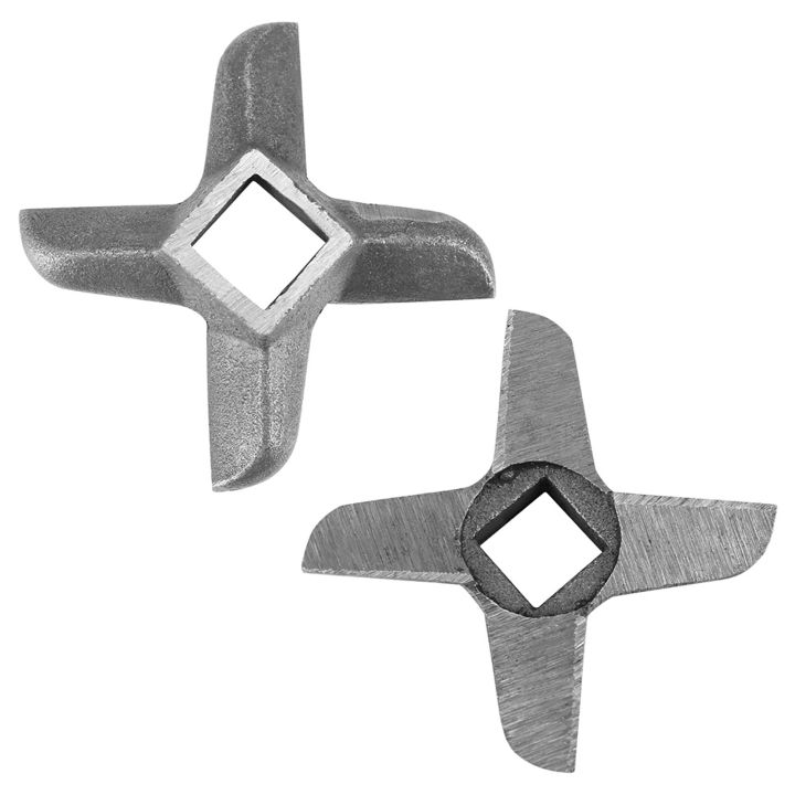 Meat%20Grinder%20Knife%20Mincer%20Plate%20Disc%20Knife%20with%20Hole%20Replacement%20Accessories%20With%2011/12/14.5mm%20Inner%20Hole%20Kitchen%20Accessories%20-%20Image%204