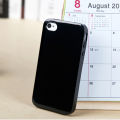 BIBIBALL For Apple iPhone 4S 4 Case Scratch-Resistant Slim Matte Case For iPhone 4 cover cases for iphone 4s. 