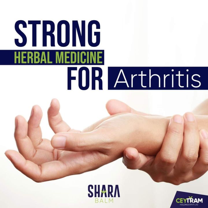 Shara%20Herbal%20Balm%20-%20Image%203