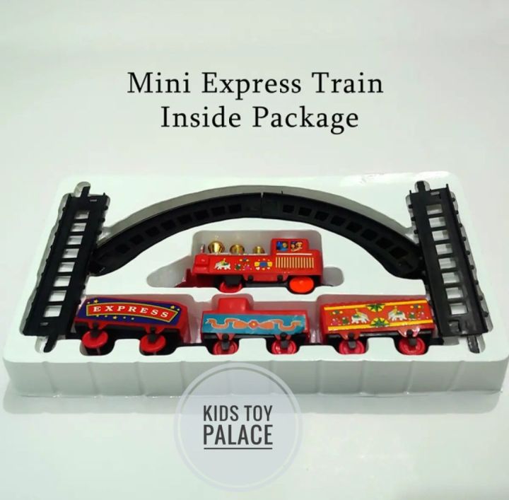Mini%20Express%20Battery%20Operated%20Train%20set%20for%20kids%20-%20Image%202