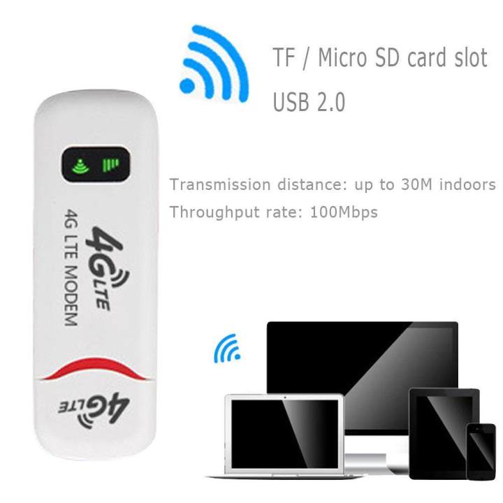 %E3%80%90Fast%20shipping%20%E3%80%91portable%20WiFi%20SIM%20pocket%20WiFi%204G%20Aircard%20SIM%204G%20LTE%20150Mbps%20USB%20WiFi%20modem%20-%20Image%208