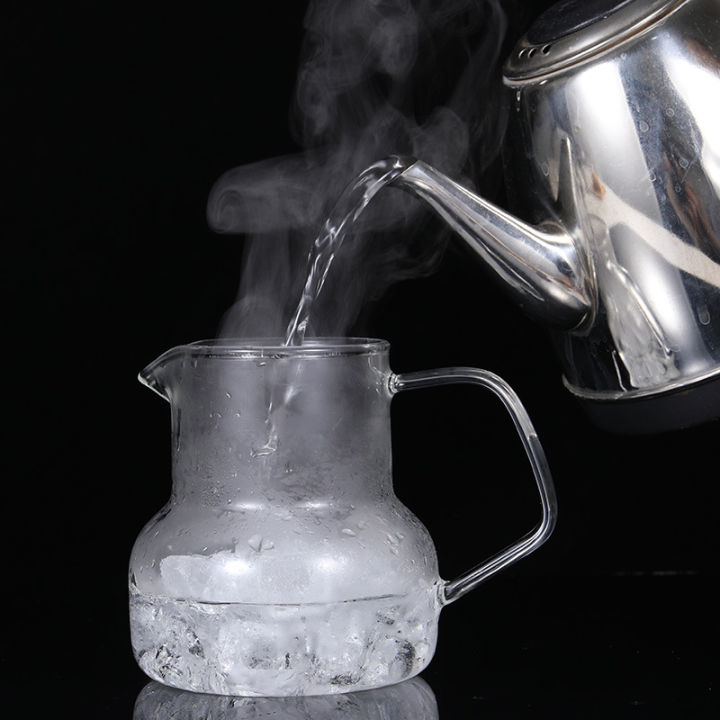 Lucky%20ins%20clear%20glass%20mug%20Japanese%20style%20water%20jug%20-%20Image%207