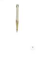 Willow Natural Singapuri Full Cane Handle Single & Rubber Layer 4 & 6 & 8. 