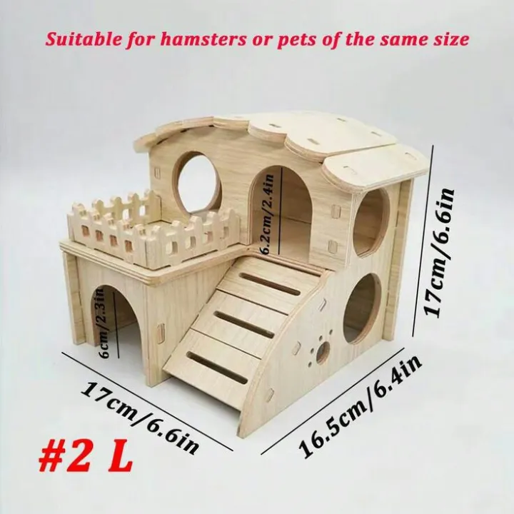 A%20beautiful%20house%20for%20cats%20dogs%20and%20rabbits%20-%20Image%203