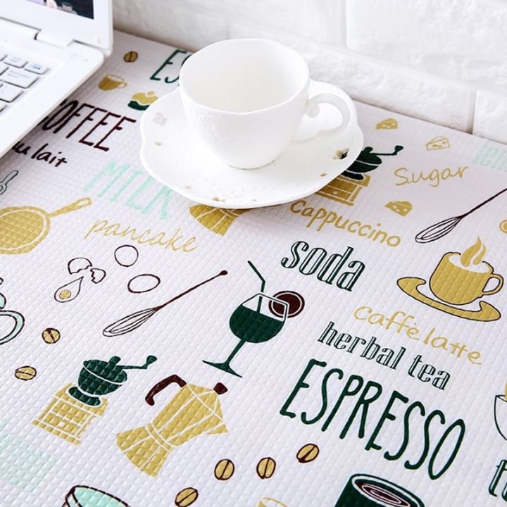 1%20Roll%20Can%20Cut%20Table%20Mat%20Drawers%20Cabinet%20Shelf%20Liners%20Cartoon%20Cupboard%20Placemat%20Waterproof%20Oil%20Thickened%20Kitchen%20Stickers%20-%20Image%203