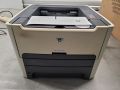 Professional Printing Now 25% Cheaper!. 