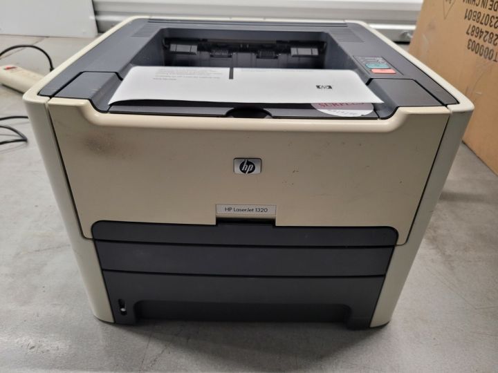 Professional%20Printing%20Now%2025%25%20Cheaper!%20-%20Image%203