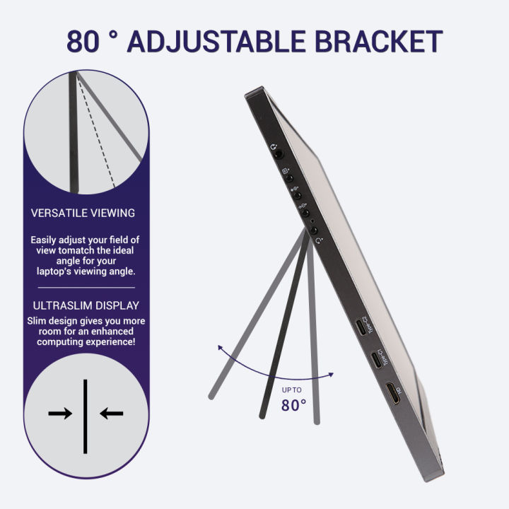 15.6%E2%80%9DInch%20Wireless%20Portable%20Monitors%20Phone%20Screen%20Travel%20Low%20Blue%20Light%20For%20PC%20Loptop%20Wired%20Switch%20PS4%20%20%20%20-%20Image%202