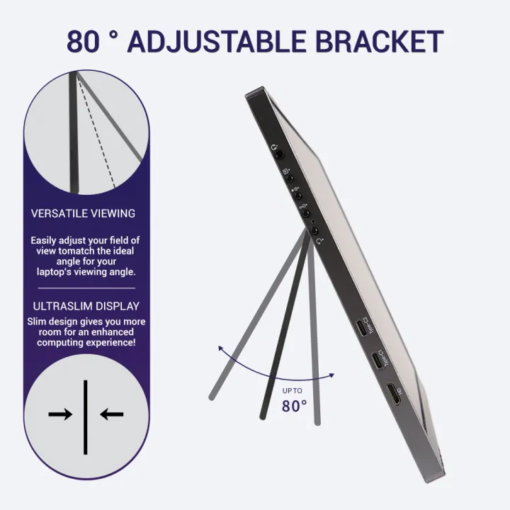 15.6%E2%80%9DInch%20Wireless%20Portable%20Monitors%20Phone%20Screen%20Travel%20Low%20Blue%20Light%20For%20PC%20Loptop%20Wired%20Switch%20PS4%20%20%20%20-%20Image%202