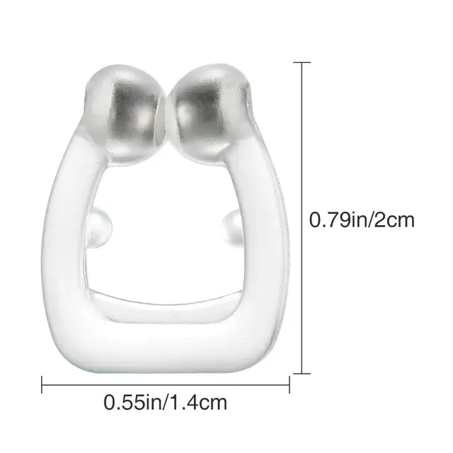 2PCS%20Anti%20Snoring%20Breathe%20Easy%20Sleep%20Nose%20Clip%20Snore%20Stopper%20Aid%20Nasal%20Congestion%20Aid%20No%20Strips%20Cones%20-%20Image%205
