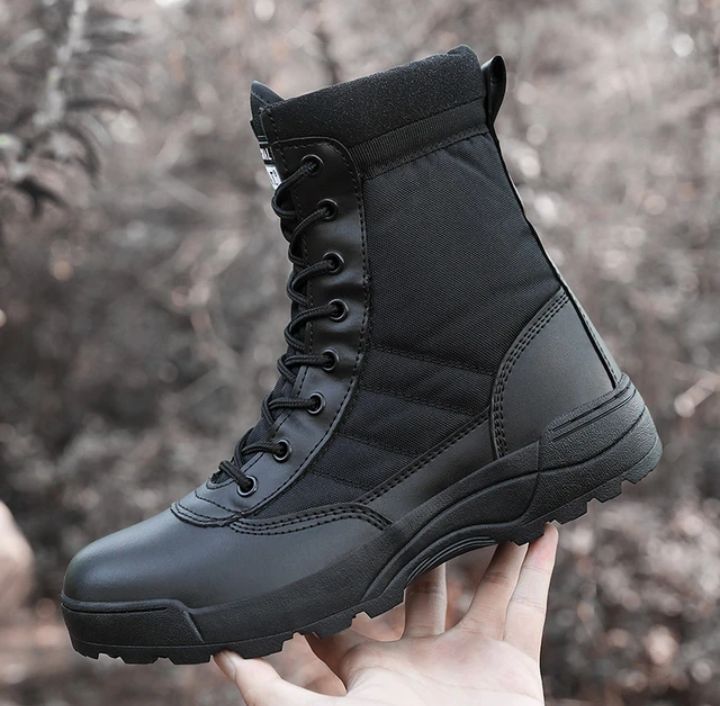 SWAT%20Hiking%20MILITARY%20style%20LONG%20SHOES%20,%20POLIC%20LONG%20SHOES%20,%20DELTA%20SAFETY%20SHOES,%20TACTICAL%20BOOT%20STRONG%20WINTER%20SHOES%20ANKLE%20SHOE%20ARMY%20STYLE%20BLACK%20FOR%20POLIC%20MEN%20AND%20WOMEN%20-%20Image%208