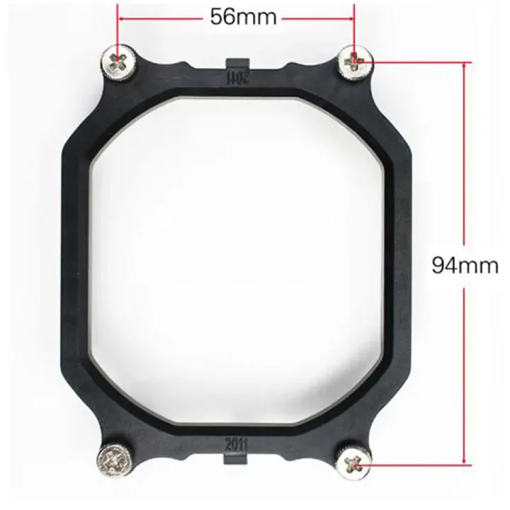 5%20in1%20CPU%20Cooler%20Fan%20Bracket%20PC%20Radiator%20Holder%20Base%20for%20Intel%20LGA%202011%202011-3%20-%20Image%203